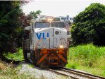 VLI 8667